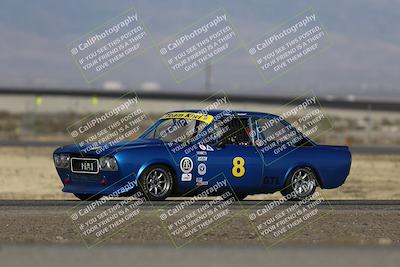 media/May-18-2025-VARA (Sun) [[43312b2602]]/Qualifying/Group 1/Sweeper turn/